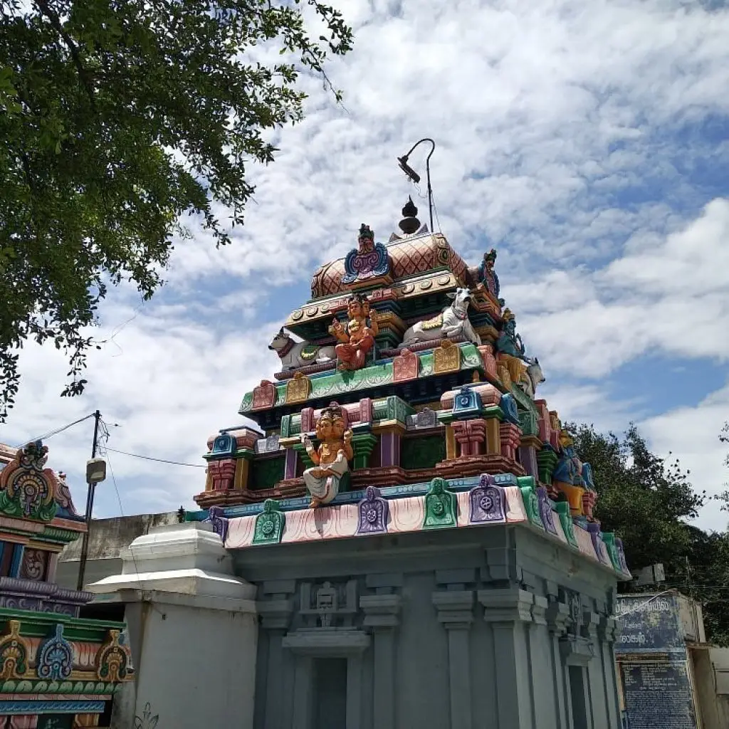 Chandran Temple 1 thanjavur to navagraha temples car package,navagraha tour by car from thanjavur,one day navagraha tour private car,navagraha tour for family,navagraha tour itinerary 1 day,thanjavur to navagraha temples distance,navagraha temples route map from thanjavur,private navagraha tour from thanjavur , thanjavur to navagraha temples car package , MyDivineTours