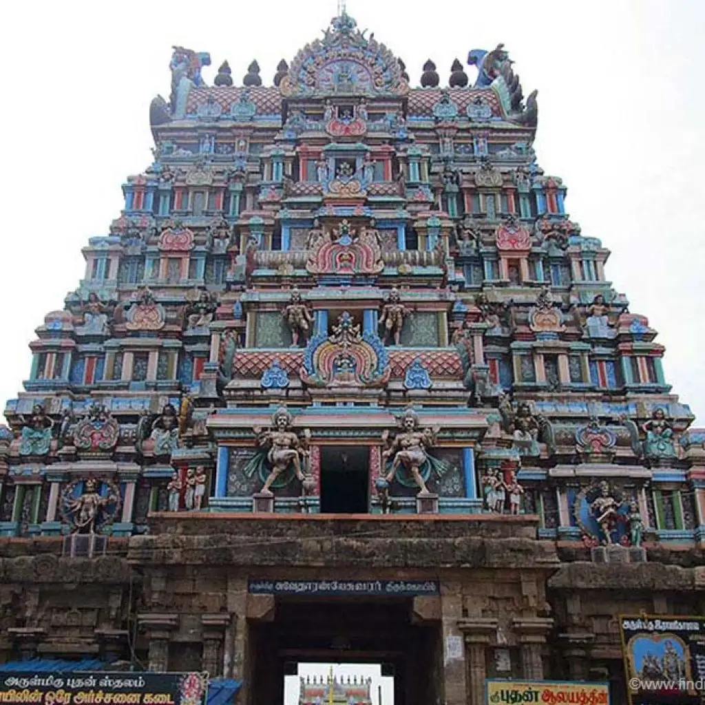 T224 buthan temple8 thanjavur to navagraha temples car package,navagraha tour by car from thanjavur,one day navagraha tour private car,navagraha tour for family,navagraha tour itinerary 1 day,thanjavur to navagraha temples distance,navagraha temples route map from thanjavur,private navagraha tour from thanjavur , thanjavur to navagraha temples car package , MyDivineTours