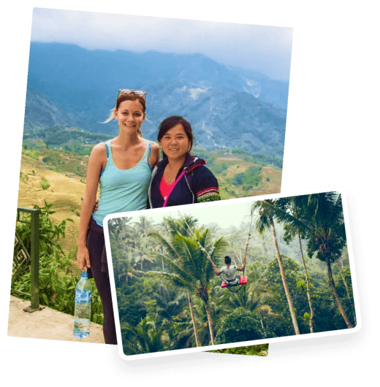 Navagraha Tour Packages, Divine Tours Thanjavur, Temple Tours in Thanjavur, Car Rentals in Thanjavur, Thanjavur Tour Packages, Kumbakonam Temple Tour, Delta Region Temples Tour, Trichy Airport Taxi Service, South India Pilgrimage Tours, Parigaram Pooja Services, temple tours, Navagraha tour packages, private car rentals, Kumbakonam