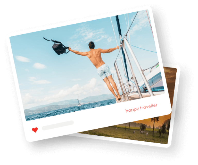 Navagraha Tour Packages, Divine Tours Thanjavur, Temple Tours in Thanjavur, Car Rentals in Thanjavur, Thanjavur Tour Packages, Kumbakonam Temple Tour, Delta Region Temples Tour, Trichy Airport Taxi Service, South India Pilgrimage Tours, Parigaram Pooja Services, temple tours, Navagraha tour packages, private car rentals, Kumbakonam