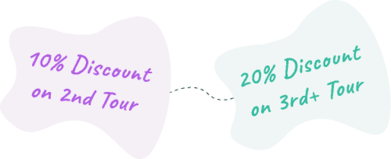 Navagraha Tour Packages, Divine Tours Thanjavur, Temple Tours in Thanjavur, Car Rentals in Thanjavur, Thanjavur Tour Packages, Kumbakonam Temple Tour, Delta Region Temples Tour,