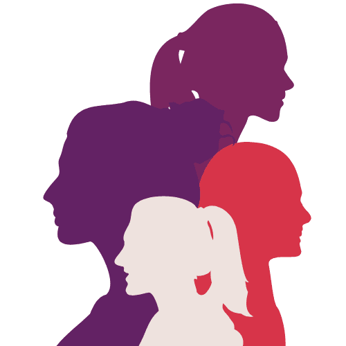 Safe for Solo & Women Traveller