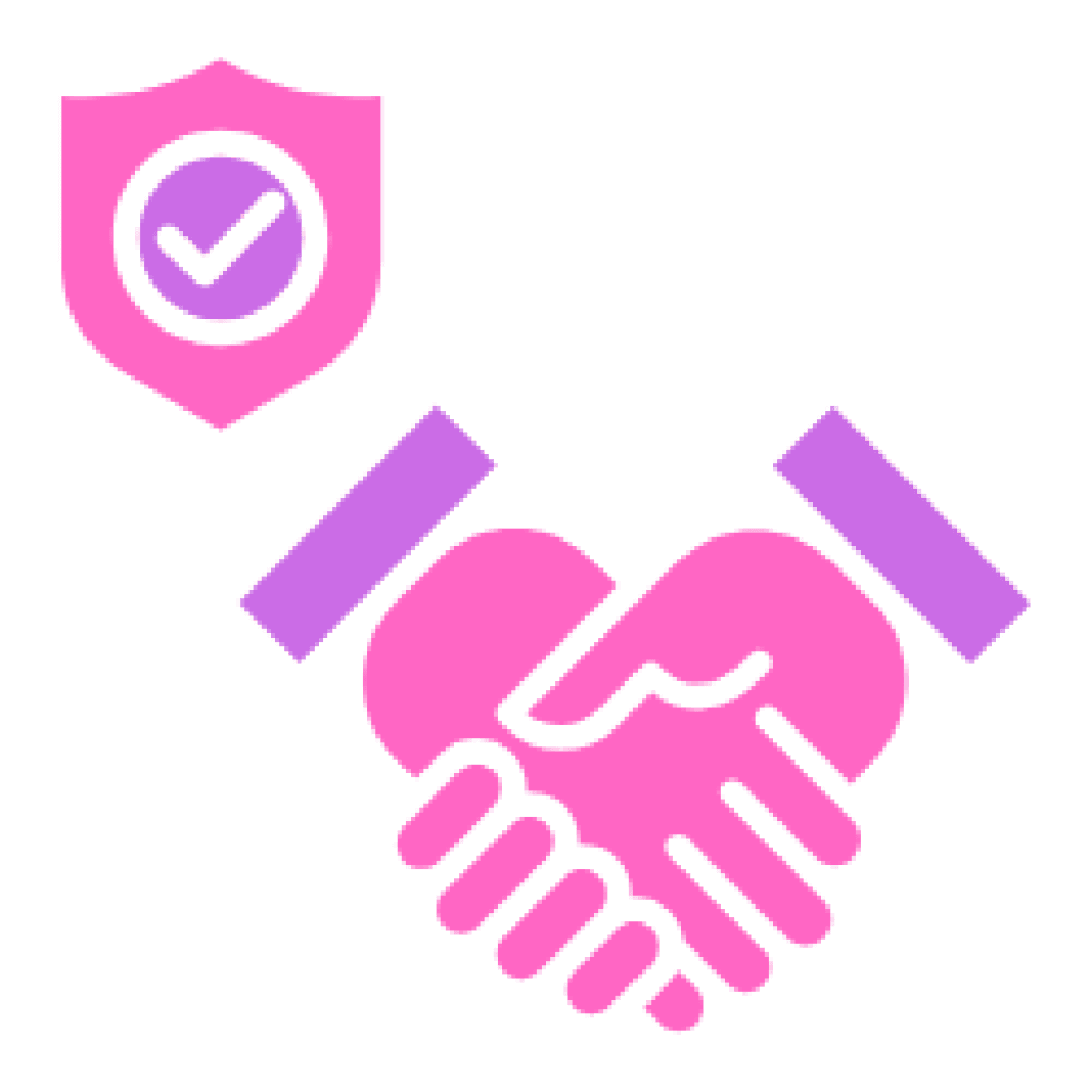 Navagraha Tour Packages, Divine Tours Thanjavur, Temple Tours in Thanjavur, Car Rentals in Thanjavur, Thanjavur Tour Packages, Kumbakonam Temple Tour, Delta Region Temples Tour, Trichy Airport Taxi Service, South India Pilgrimage Tours, Parigaram Pooja Services, temple tours, Navagraha tour packages, private car rentals, Kumbakonam